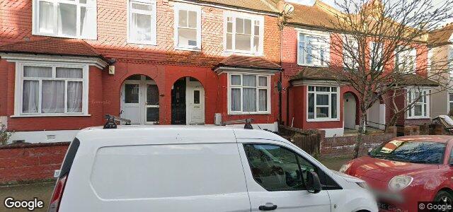 43 Kettering Street ਦੀ ਫੋਟੋ, ਵਿਨੀਪਿਗ, ਮੈਨੀਟੋਬਾ