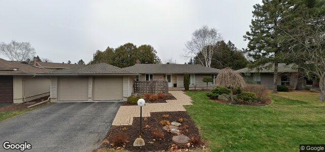 43 Lismer Crescent ਦੀ ਫੋਟੋ, ਵਿਨੀਪਿਗ, ਮੈਨੀਟੋਬਾ