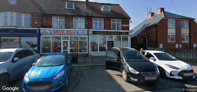 43 Peel Crescent ਦੀ ਫੋਟੋ, ਵਿਨੀਪਿਗ, ਮੈਨੀਟੋਬਾ