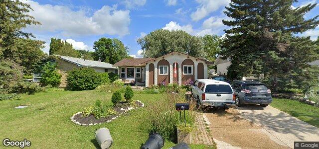 43 Shepton Bay ਦੀ ਫੋਟੋ, ਵਿਨੀਪਿਗ, ਮੈਨੀਟੋਬਾ