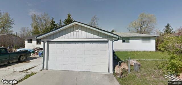 44 Alder Bay ਦੀ ਫੋਟੋ, ਵਿਨੀਪਿਗ, ਮੈਨੀਟੋਬਾ