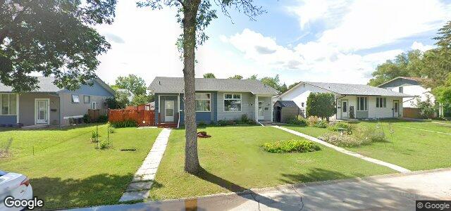 44 Evenwood Crescent ਦੀ ਫੋਟੋ, ਵਿਨੀਪਿਗ, ਮੈਨੀਟੋਬਾ