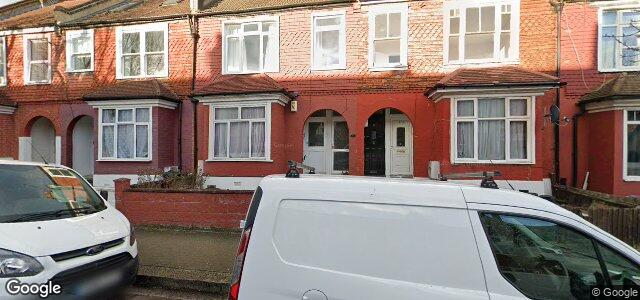 44 Kettering Street ਦੀ ਫੋਟੋ, ਵਿਨੀਪਿਗ, ਮੈਨੀਟੋਬਾ