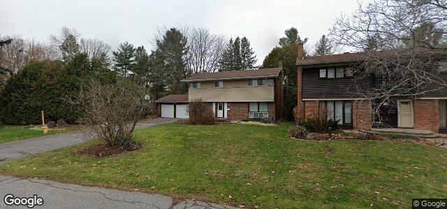 44 Lismer Crescent ਦੀ ਫੋਟੋ, ਵਿਨੀਪਿਗ, ਮੈਨੀਟੋਬਾ