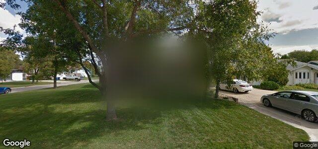 44 Mosswood Place ਦੀ ਫੋਟੋ, ਵਿਨੀਪਿਗ, ਮੈਨੀਟੋਬਾ