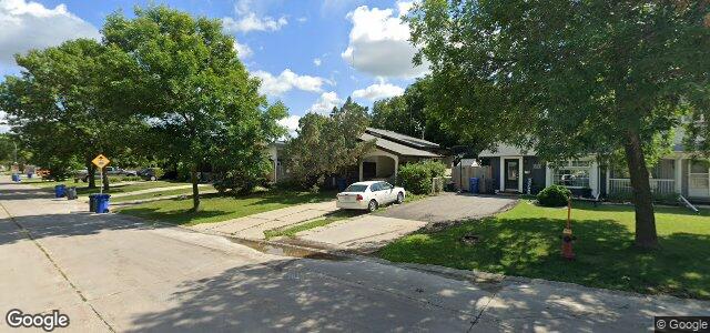 45 Acorn Place ਦੀ ਫੋਟੋ, ਵਿਨੀਪਿਗ, ਮੈਨੀਟੋਬਾ