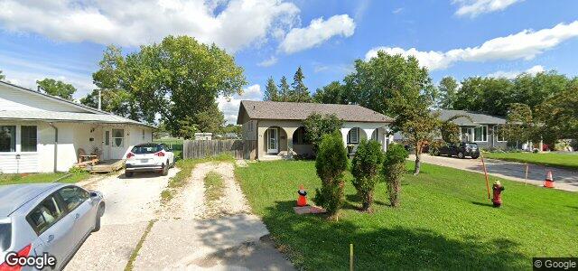 45 Evenwood Crescent ਦੀ ਫੋਟੋ, ਵਿਨੀਪਿਗ, ਮੈਨੀਟੋਬਾ