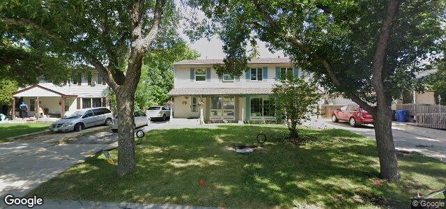 45 Harwood Crescent ਦੀ ਫੋਟੋ, ਵਿਨੀਪਿਗ, ਮੈਨੀਟੋਬਾ