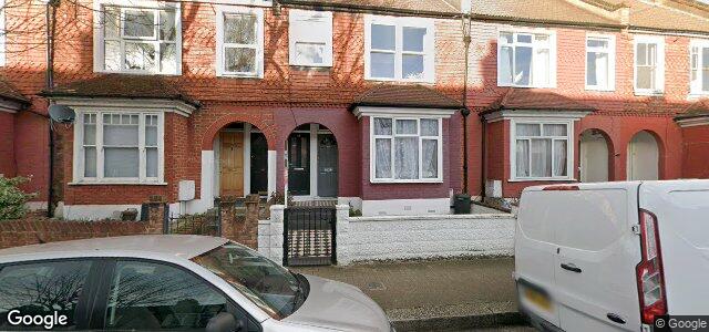 45 Kettering Street ਦੀ ਫੋਟੋ, ਵਿਨੀਪਿਗ, ਮੈਨੀਟੋਬਾ