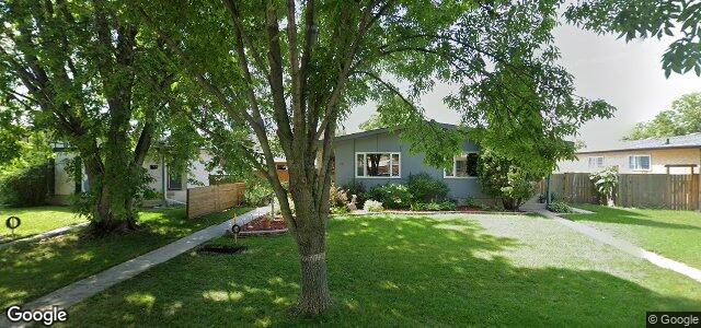 46 Harwood Crescent ਦੀ ਫੋਟੋ, ਵਿਨੀਪਿਗ, ਮੈਨੀਟੋਬਾ