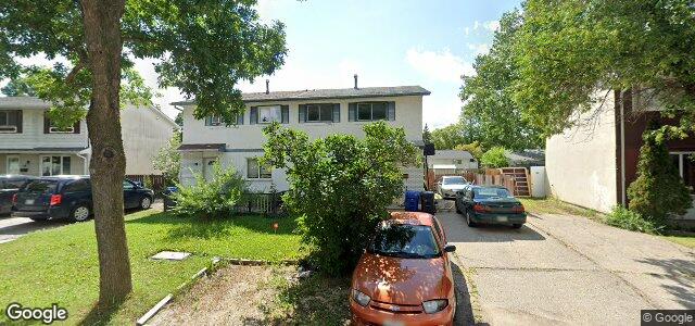 46 Lavenham Crescent ਦੀ ਫੋਟੋ, ਵਿਨੀਪਿਗ, ਮੈਨੀਟੋਬਾ