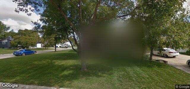 46 Mosswood Place ਦੀ ਫੋਟੋ, ਵਿਨੀਪਿਗ, ਮੈਨੀਟੋਬਾ