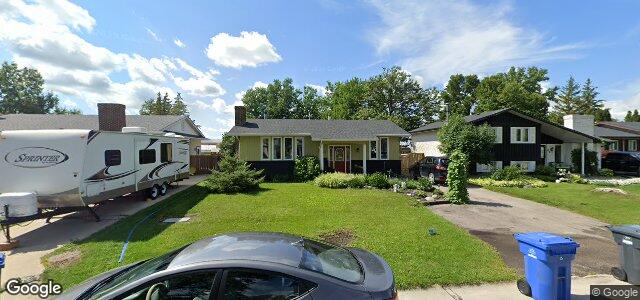 46 Shepton Bay ਦੀ ਫੋਟੋ, ਵਿਨੀਪਿਗ, ਮੈਨੀਟੋਬਾ