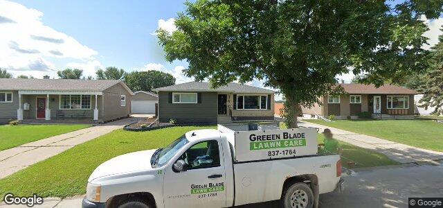 47 Alder Bay ਦੀ ਫੋਟੋ, ਵਿਨੀਪਿਗ, ਮੈਨੀਟੋਬਾ