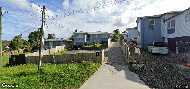 47 Atkinson Road ਦੀ ਫੋਟੋ, ਵਿਨੀਪਿਗ, ਮੈਨੀਟੋਬਾ