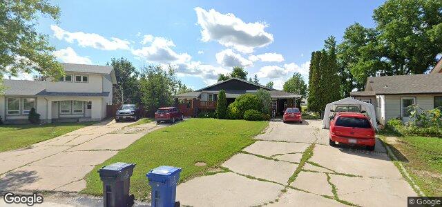 47 Foxberry Bay ਦੀ ਫੋਟੋ, ਵਿਨੀਪਿਗ, ਮੈਨੀਟੋਬਾ