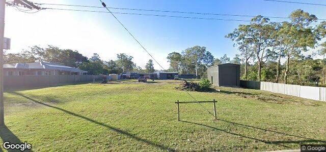 47 Hammond Road ਦੀ ਫੋਟੋ, ਵਿਨੀਪਿਗ, ਮੈਨੀਟੋਬਾ