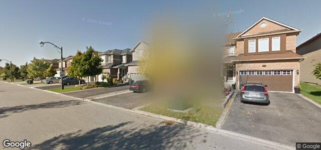 47 Lismer Crescent ਦੀ ਫੋਟੋ, ਵਿਨੀਪਿਗ, ਮੈਨੀਟੋਬਾ