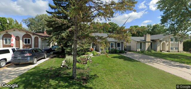 Larawan ng 47 Shepton Bay sa Winnipeg, Manitoba