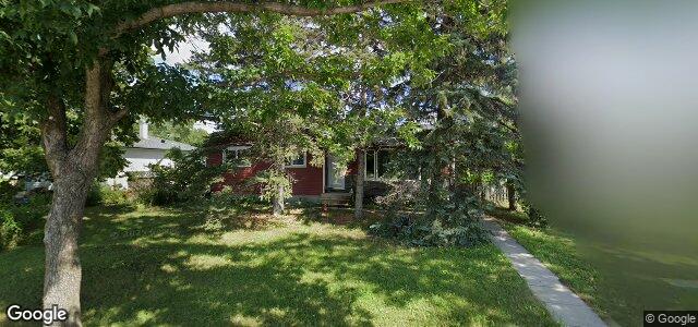 48 Alder Bay ਦੀ ਫੋਟੋ, ਵਿਨੀਪਿਗ, ਮੈਨੀਟੋਬਾ