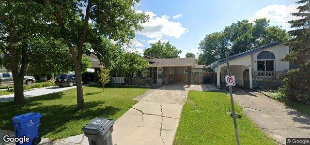 49 Acorn Place ਦੀ ਫੋਟੋ, ਵਿਨੀਪਿਗ, ਮੈਨੀਟੋਬਾ