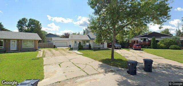 49 Foxberry Bay ਦੀ ਫੋਟੋ, ਵਿਨੀਪਿਗ, ਮੈਨੀਟੋਬਾ