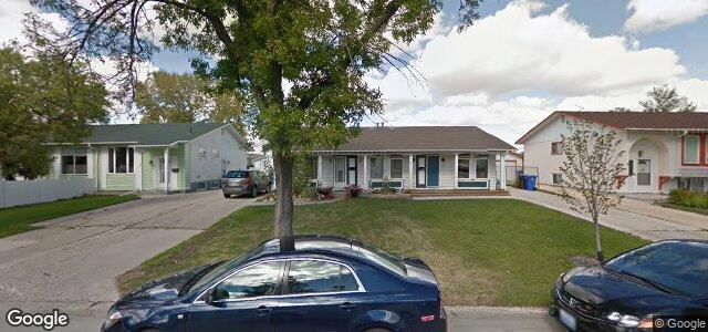 5 Brownell Bay ਦੀ ਫੋਟੋ, ਵਿਨੀਪਿਗ, ਮੈਨੀਟੋਬਾ