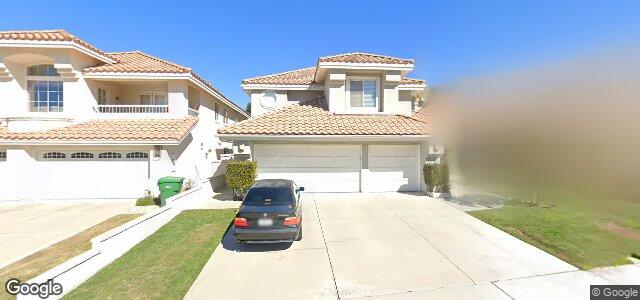 5 Deerfield Place ਦੀ ਫੋਟੋ, ਵਿਨੀਪਿਗ, ਮੈਨੀਟੋਬਾ