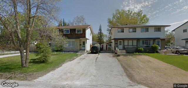 Photo of 5 Dellwood Crescent in Winnipeg, Manitoba