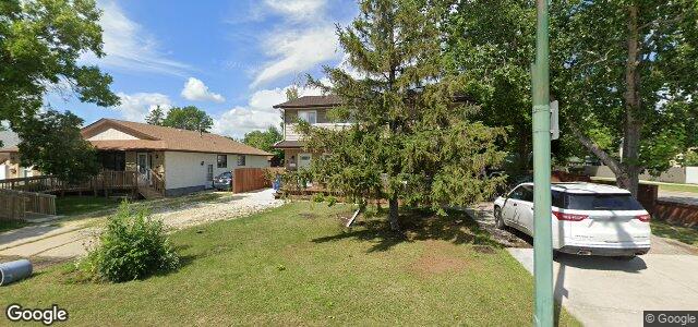 5 Foxberry Bay ਦੀ ਫੋਟੋ, ਵਿਨੀਪਿਗ, ਮੈਨੀਟੋਬਾ