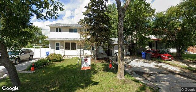 5 Harwood Crescent ਦੀ ਫੋਟੋ, ਵਿਨੀਪਿਗ, ਮੈਨੀਟੋਬਾ