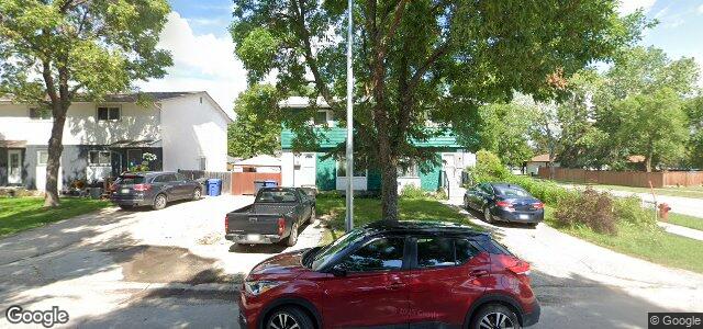 5 Lavenham Crescent ਦੀ ਫੋਟੋ, ਵਿਨੀਪਿਗ, ਮੈਨੀਟੋਬਾ