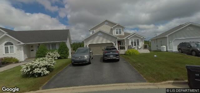 5 Peppertree Place ਦੀ ਫੋਟੋ, ਵਿਨੀਪਿਗ, ਮੈਨੀਟੋਬਾ