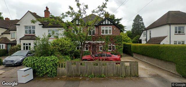 5 Westfield Drive ਦੀ ਫੋਟੋ, ਵਿਨੀਪਿਗ, ਮੈਨੀਟੋਬਾ