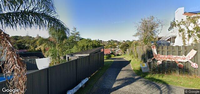 50 Atkinson Road（加拿大曼尼托巴省溫尼伯市）房屋照片