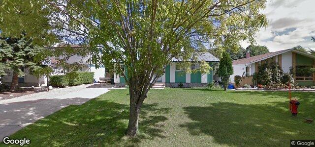 50 Bergman Crescent ਦੀ ਫੋਟੋ, ਵਿਨੀਪਿਗ, ਮੈਨੀਟੋਬਾ