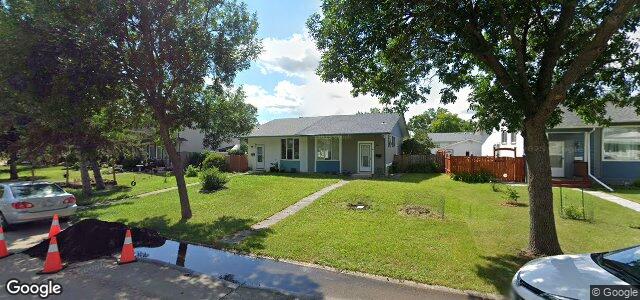 50 Evenwood Crescent ਦੀ ਫੋਟੋ, ਵਿਨੀਪਿਗ, ਮੈਨੀਟੋਬਾ