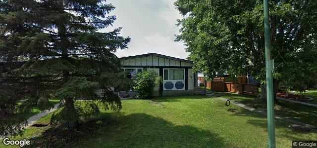 50 Harwood Crescent ਦੀ ਫੋਟੋ, ਵਿਨੀਪਿਗ, ਮੈਨੀਟੋਬਾ