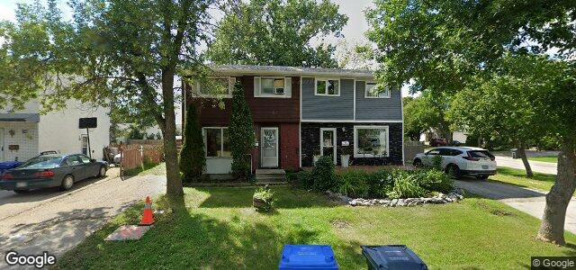 50 Lavenham Crescent ਦੀ ਫੋਟੋ, ਵਿਨੀਪਿਗ, ਮੈਨੀਟੋਬਾ