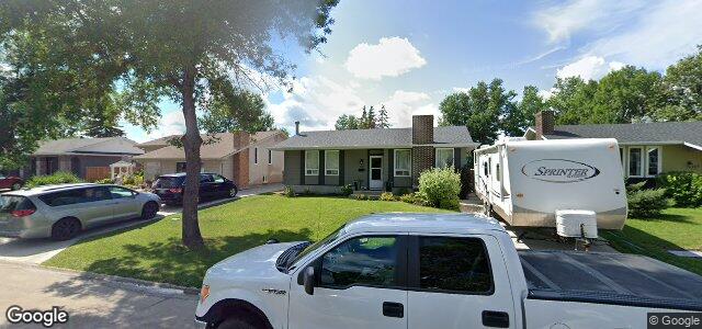 50 Shepton Bay ਦੀ ਫੋਟੋ, ਵਿਨੀਪਿਗ, ਮੈਨੀਟੋਬਾ