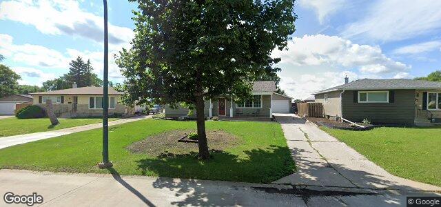 51 Alder Bay ਦੀ ਫੋਟੋ, ਵਿਨੀਪਿਗ, ਮੈਨੀਟੋਬਾ