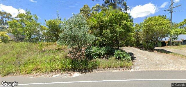 51 Atkinson Road ਦੀ ਫੋਟੋ, ਵਿਨੀਪਿਗ, ਮੈਨੀਟੋਬਾ