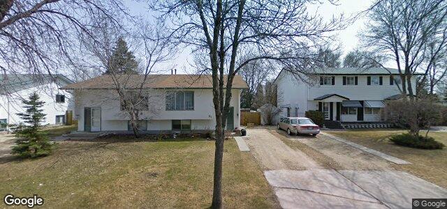 51 Brownell Bay ਦੀ ਫੋਟੋ, ਵਿਨੀਪਿਗ, ਮੈਨੀਟੋਬਾ