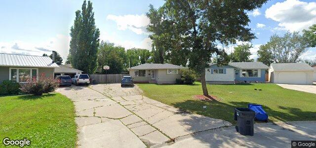 51 Collingham Bay ਦੀ ਫੋਟੋ, ਵਿਨੀਪਿਗ, ਮੈਨੀਟੋਬਾ