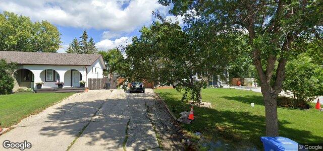 51 Evenwood Crescent ਦੀ ਫੋਟੋ, ਵਿਨੀਪਿਗ, ਮੈਨੀਟੋਬਾ