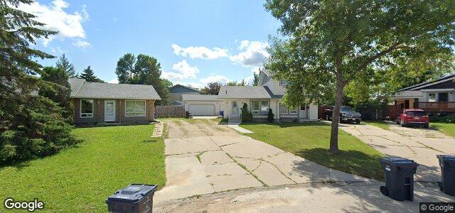 51 Foxberry Bay ਦੀ ਫੋਟੋ, ਵਿਨੀਪਿਗ, ਮੈਨੀਟੋਬਾ