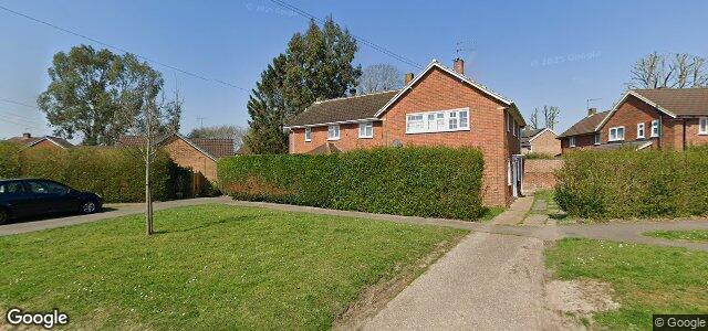 51 Hammond Road ਦੀ ਫੋਟੋ, ਵਿਨੀਪਿਗ, ਮੈਨੀਟੋਬਾ