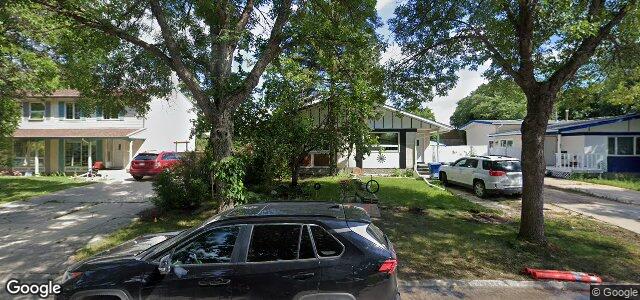 51 Harwood Crescent ਦੀ ਫੋਟੋ, ਵਿਨੀਪਿਗ, ਮੈਨੀਟੋਬਾ