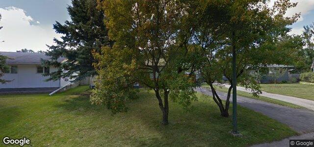 51 Kersey Bay ਦੀ ਫੋਟੋ, ਵਿਨੀਪਿਗ, ਮੈਨੀਟੋਬਾ