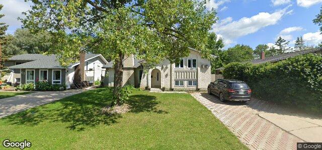 51 Shepton Bay ਦੀ ਫੋਟੋ, ਵਿਨੀਪਿਗ, ਮੈਨੀਟੋਬਾ